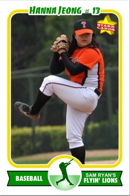 532717_10101380609933433_1748865611_n